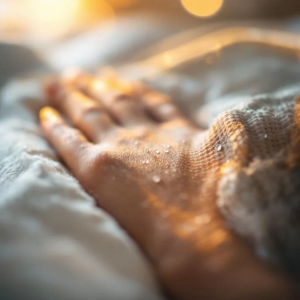 7 Greșeli de Seară Care Îți Sabotează Somnul (și Ce Să Faci în Schimb)