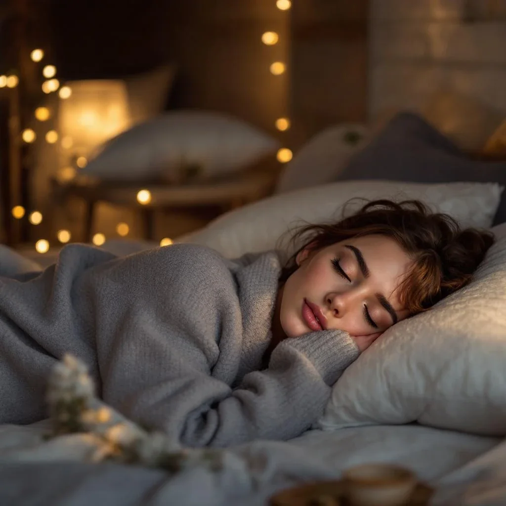 Top 5 Suplimente pentru Somn Comparate: Care Funcționează cu Adevărat în 2024?