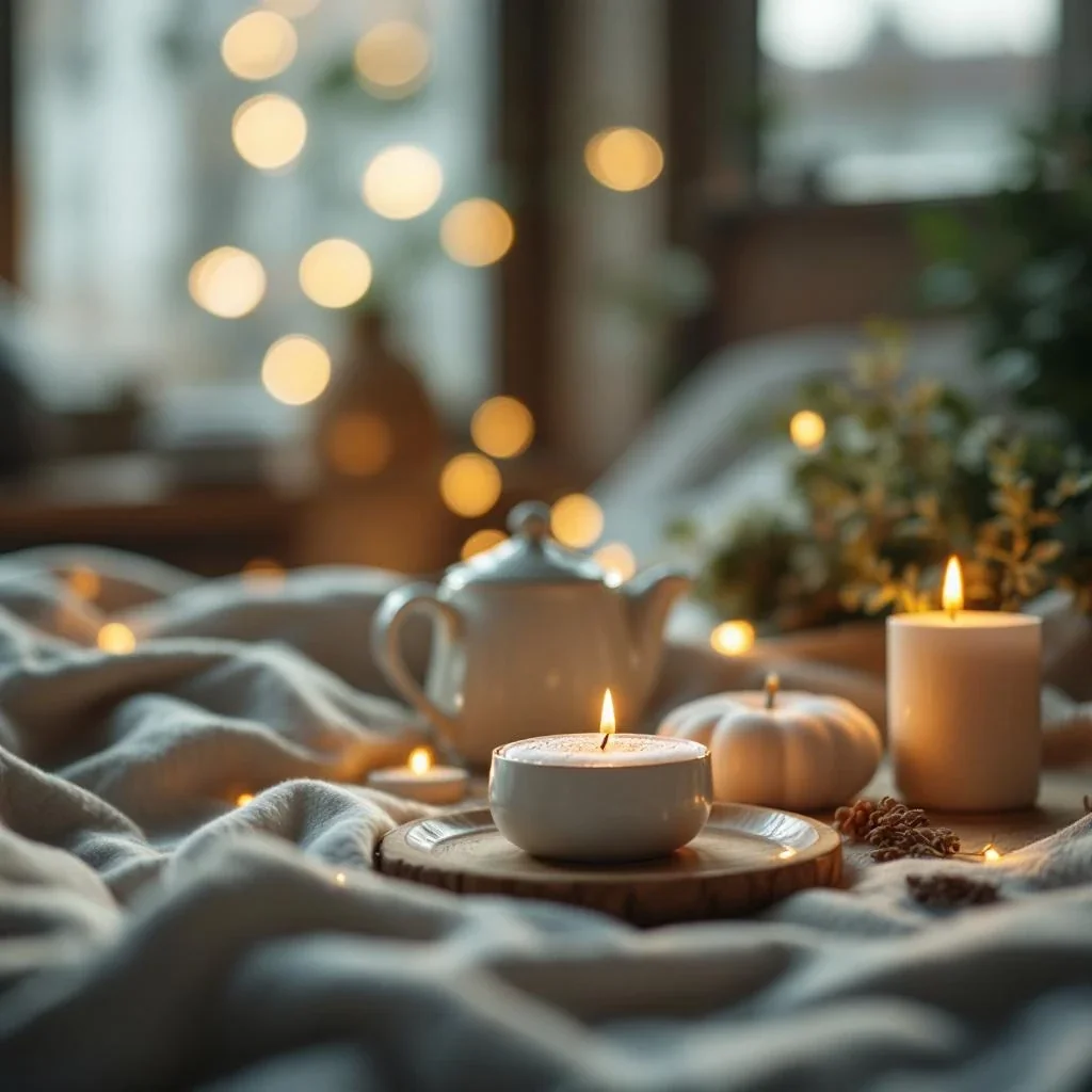 3 Tehnici de Respirație Testate Care Te Adorm în Mai Puțin de 15 Minute